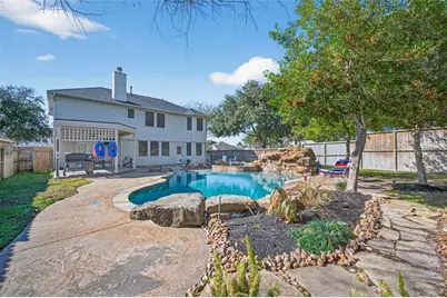 11022 Fallcrest Drive, Houston, TX 77065 - Photo 45