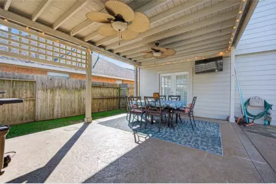 11022 Fallcrest Drive, Houston, TX 77065 - Photo 47