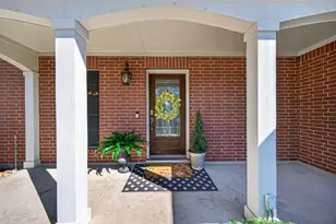 11022 Fallcrest Dr, Houston, TX 77065 - Photo 5