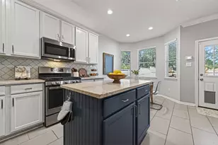 11022 Fallcrest Dr, Houston, TX 77065 - Photo 21