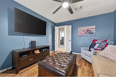 11022 Fallcrest Drive, Houston, TX 77065 - Photo 35