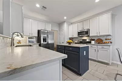 11022 Fallcrest Drive, Houston, TX 77065 - Photo 23