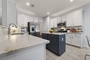 11022 Fallcrest Dr, Houston, TX 77065 - Photo 23