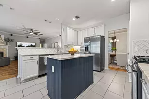 11022 Fallcrest Dr, Houston, TX 77065 - Photo 17