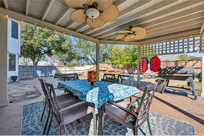 11022 Fallcrest Drive, Houston, TX 77065 - Photo 49