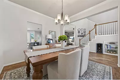 11022 Fallcrest Drive, Houston, TX 77065 - Photo 9