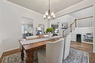 11022 Fallcrest Dr, Houston, TX 77065 - Photo 9