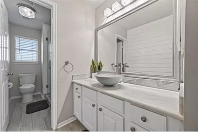 11022 Fallcrest Drive, Houston, TX 77065 - Photo 37