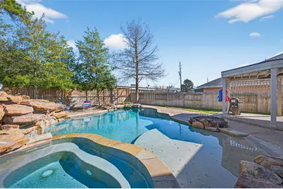 11022 Fallcrest Drive, Houston, TX 77065 - Photo 43