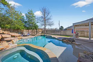 11022 Fallcrest Dr, Houston, TX 77065 - Photo 43