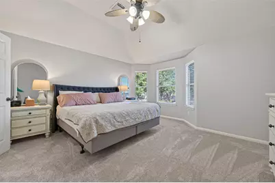 11022 Fallcrest Drive, Houston, TX 77065 - Photo 27