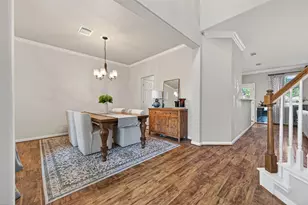 11022 Fallcrest Dr, Houston, TX 77065 - Photo 7