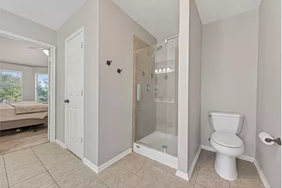 11022 Fallcrest Drive, Houston, TX 77065 - Photo 33