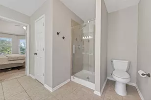 11022 Fallcrest Dr, Houston, TX 77065 - Photo 33