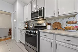 11022 Fallcrest Dr, Houston, TX 77065 - Photo 19