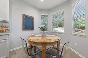 11022 Fallcrest Dr, Houston, TX 77065 - Photo 15