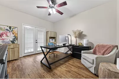 11022 Fallcrest Drive, Houston, TX 77065 - Photo 25