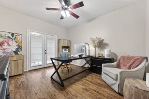 11022 Fallcrest Dr, Houston, TX 77065 - Photo 25