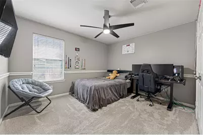 11022 Fallcrest Drive, Houston, TX 77065 - Photo 39