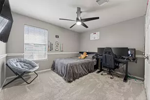 11022 Fallcrest Dr, Houston, TX 77065 - Photo 39