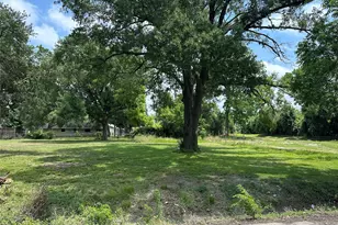 0 De Priest St, Houston, TX 77088 - Photo 1