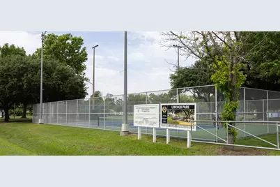 0 De Priest Street, Houston, TX 77088 - Photo 7