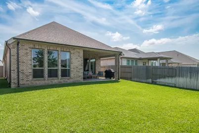 19810 Palomino Prairie Trail, Tomball, TX 77377 - Photo 5