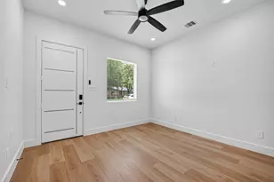 7840 Nashville Unit A/B St, Houston, TX 77028 - Photo 27
