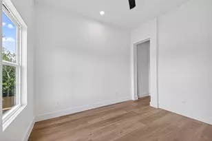 7840 Nashville Unit A/B St, Houston, TX 77028 - Photo 23