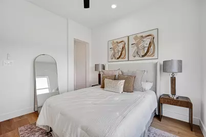 7840 Nashville Unit A/B Street, Houston, TX 77028 - Photo 19