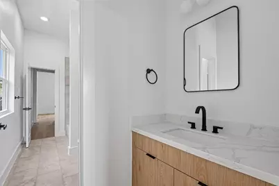 7840 Nashville Unit A/B Street, Houston, TX 77028 - Photo 43