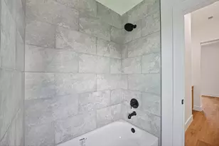 7840 Nashville Unit A/B St, Houston, TX 77028 - Photo 21