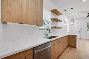 7840 Nashville Unit A/B St, Houston, TX 77028 - Photo 33