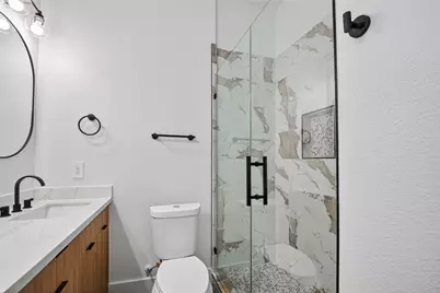 7840 Nashville Unit A/B Street, Houston, TX 77028 - Photo 37