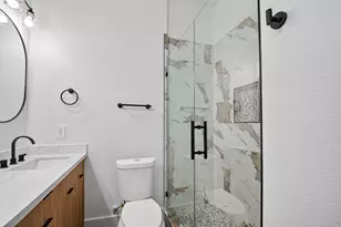 7840 Nashville Unit A/B St, Houston, TX 77028 - Photo 37