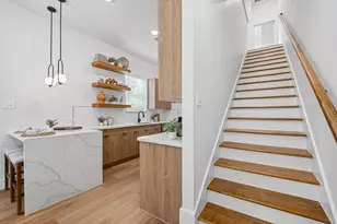 7840 Nashville Unit A/B St, Houston, TX 77028 - Photo 11