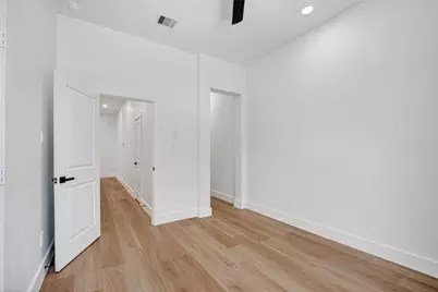 7840 Nashville Unit A/B Street, Houston, TX 77028 - Photo 45