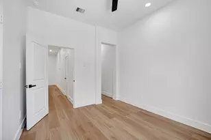 7840 Nashville Unit A/B St, Houston, TX 77028 - Photo 45