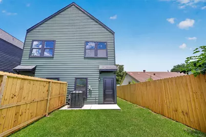 7840 Nashville Unit A/B Street, Houston, TX 77028 - Photo 25