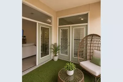 300 St Joseph Parkway #111, Houston, TX 77002 - Photo 13