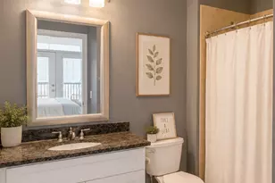 300 St Joseph Pkwy, Houston, TX 77002 - Photo 11