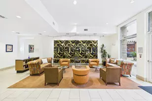 300 St Joseph Pkwy, Houston, TX 77002 - Photo 15