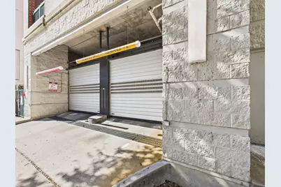 300 St Joseph Parkway #111, Houston, TX 77002 - Photo 17