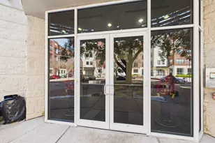 300 St Joseph Pkwy, Houston, TX 77002 - Photo 23