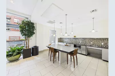 300 St Joseph Parkway #111, Houston, TX 77002 - Photo 13