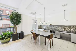 300 St Joseph Pkwy, Houston, TX 77002 - Photo 13