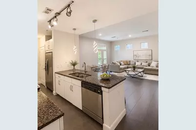 300 St Joseph Parkway #111, Houston, TX 77002 - Photo 1