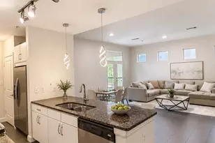 300 St Joseph Pkwy, Houston, TX 77002 - Photo 1