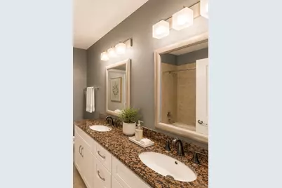 300 St Joseph Parkway #111, Houston, TX 77002 - Photo 9
