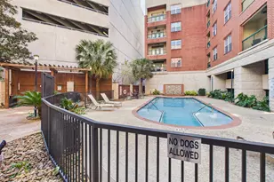 300 St Joseph Pkwy, Houston, TX 77002 - Photo 21